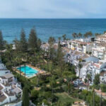 Aticos de 3 dormitorios en venta en San Pedro de Alcántara – R5455933 Aticos de 3 dormitorios en venta en San Pedro de Alcántara – R5455933