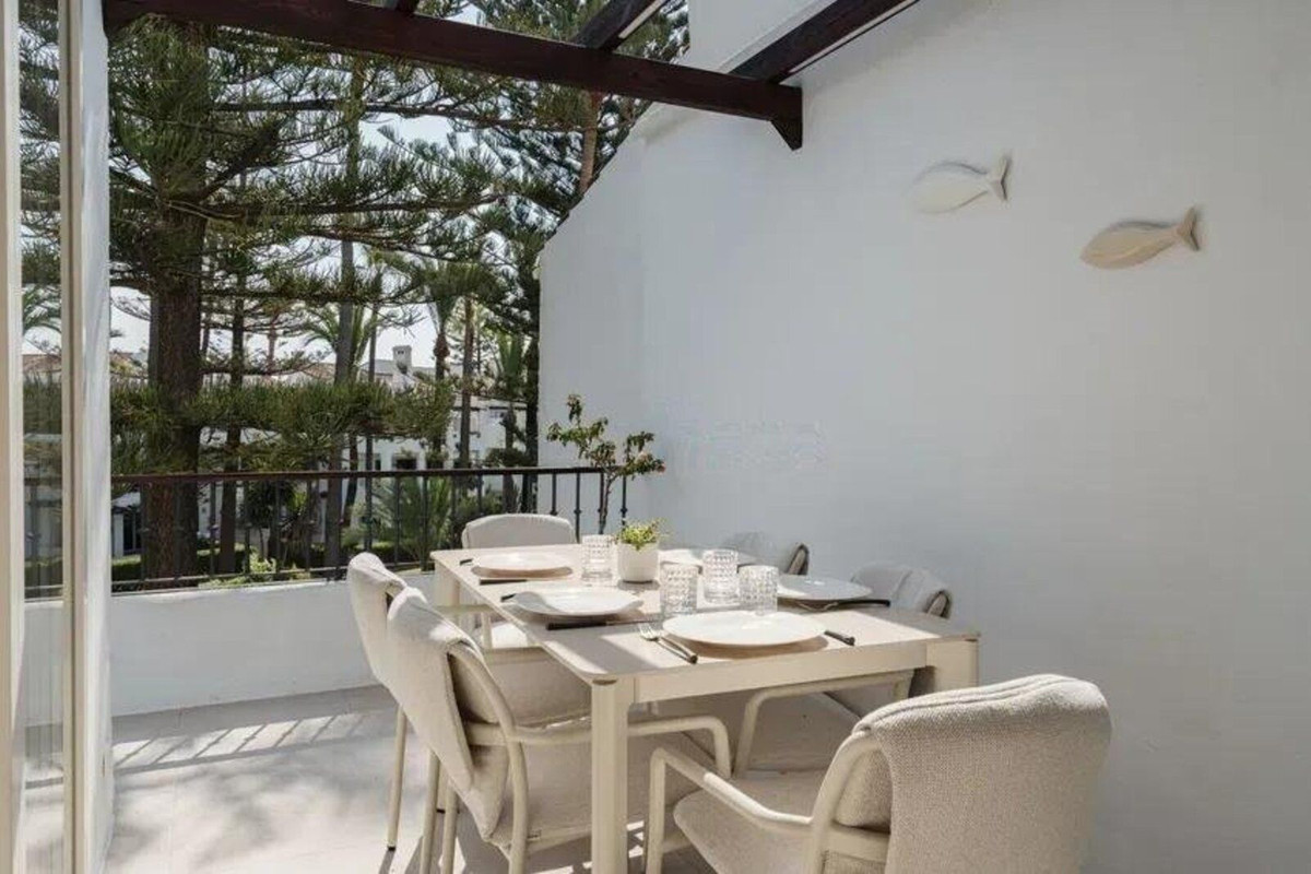 Aticos de 3 dormitorios en venta en San Pedro de Alcántara – R5455933 Aticos de 3 dormitorios en venta en San Pedro de Alcántara – R5455933