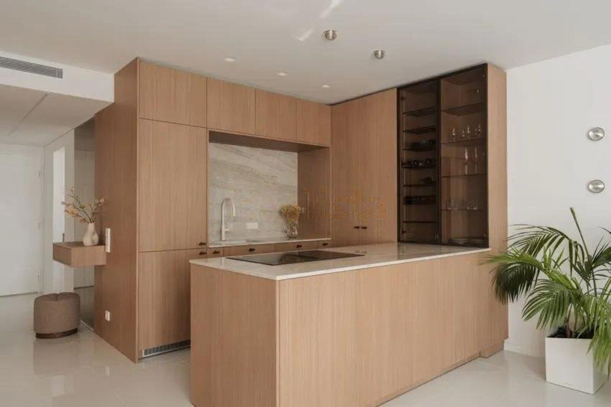Aticos de 3 dormitorios en venta en San Pedro de Alcántara – R5455933 Aticos de 3 dormitorios en venta en San Pedro de Alcántara – R5455933