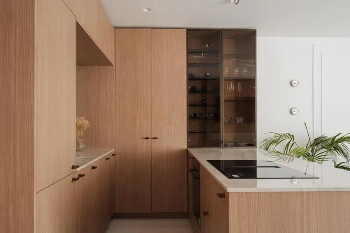 Aticos de 3 dormitorios en venta en San Pedro de Alcántara – R5455933 Aticos de 3 dormitorios en venta en San Pedro de Alcántara – R5455933