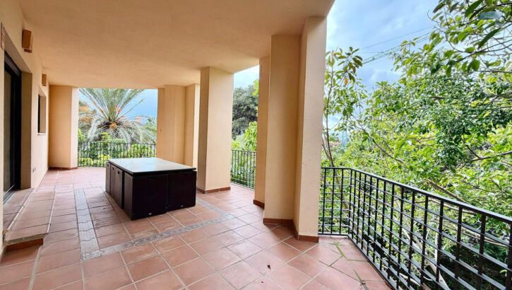 4 bedroom Penthouses for sale in Puerto Banús – R5336557 4 bedroom Penthouses for sale in Puerto Banús – R5336557 in