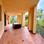 Aticos de 4 dormitorios en venta en Puerto Banús – R5336557 Aticos de 4 dormitorios en venta en Puerto Banús – R5336557