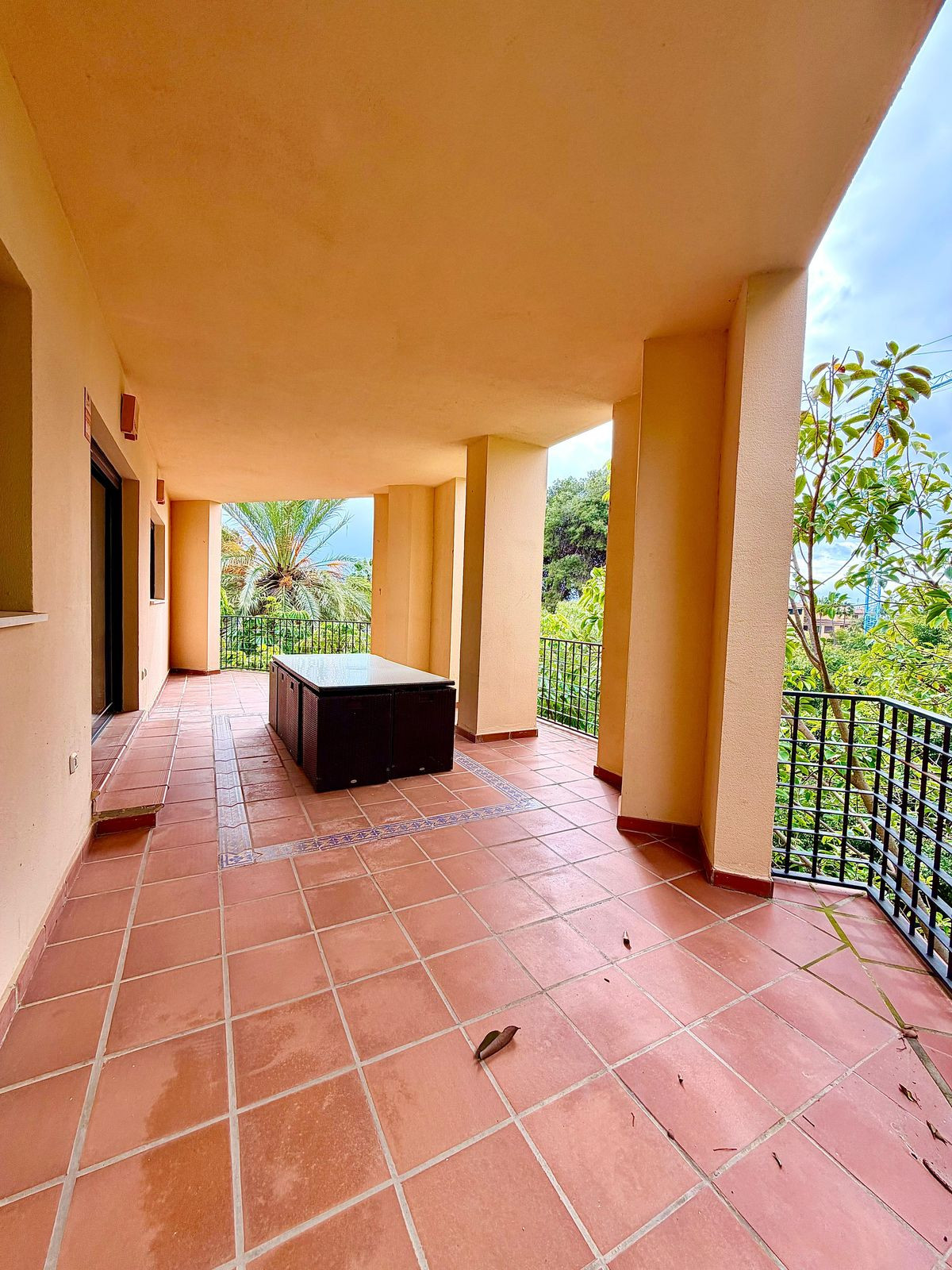 Aticos de 4 dormitorios en venta en Puerto Banús – R5336557 Aticos de 4 dormitorios en venta en Puerto Banús – R5336557