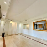 Aticos de 4 dormitorios en venta en Puerto Banús – R5336557 Aticos de 4 dormitorios en venta en Puerto Banús – R5336557