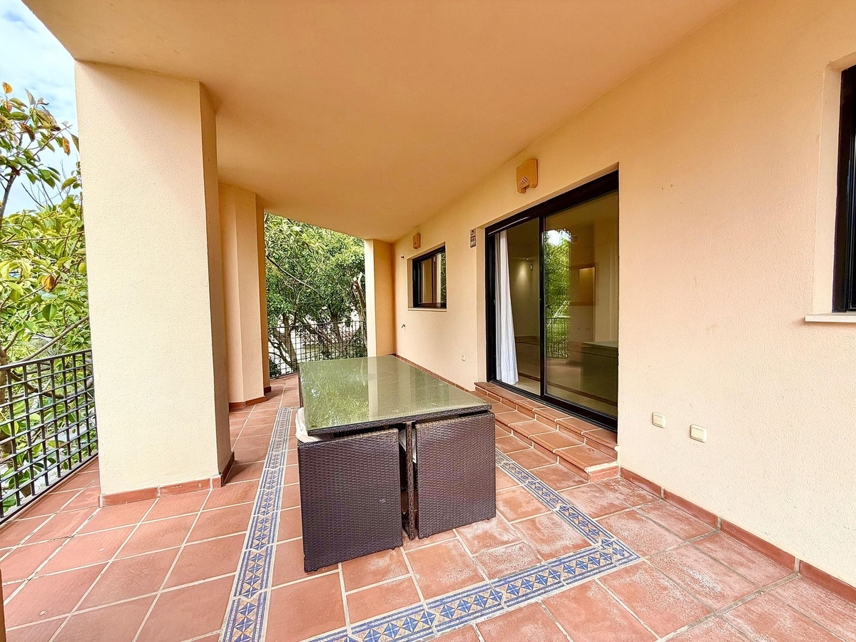 Aticos de 4 dormitorios en venta en Puerto Banús – R5336557 Aticos de 4 dormitorios en venta en Puerto Banús – R5336557