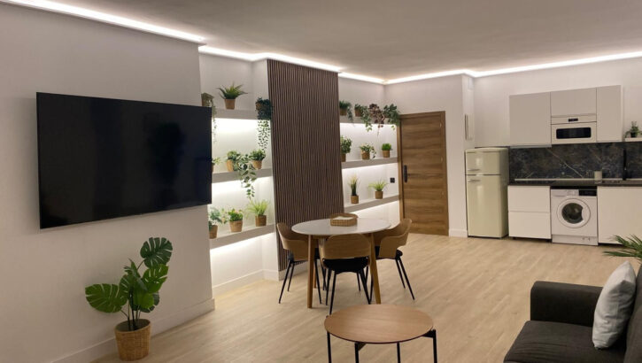 4 bedroom Apartments for sale in Puerto Banús – R5335597 4 bedroom Apartments for sale in Puerto Banús – R5335597 in