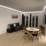 4 bedroom Apartments for sale in Puerto Banús – R5335597 4 bedroom Apartments for sale in Puerto Banús – R5335597
