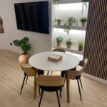 4 bedroom Apartments for sale in Puerto Banús – R5335597 4 bedroom Apartments for sale in Puerto Banús – R5335597