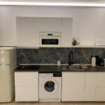 4 bedroom Apartments for sale in Puerto Banús – R5335597 4 bedroom Apartments for sale in Puerto Banús – R5335597