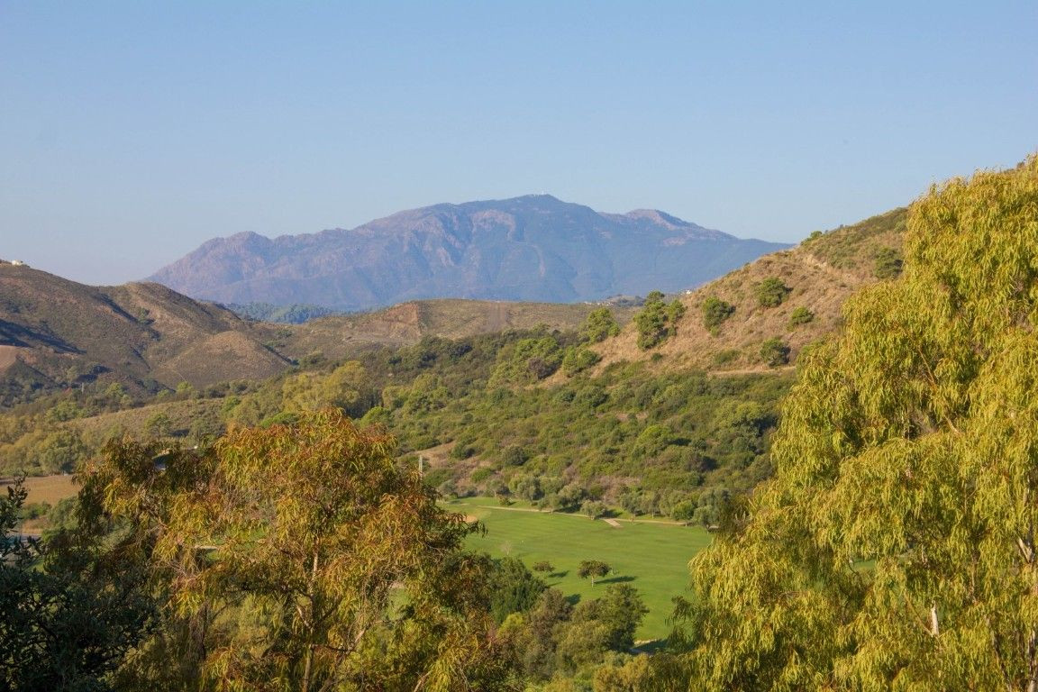 Parcelas en venta en Benahavís – R5310508 Parcelas en venta en Benahavís – R5310508