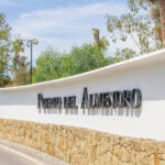 Parcelas en venta en Benahavís – R5310508 Parcelas en venta en Benahavís – R5310508