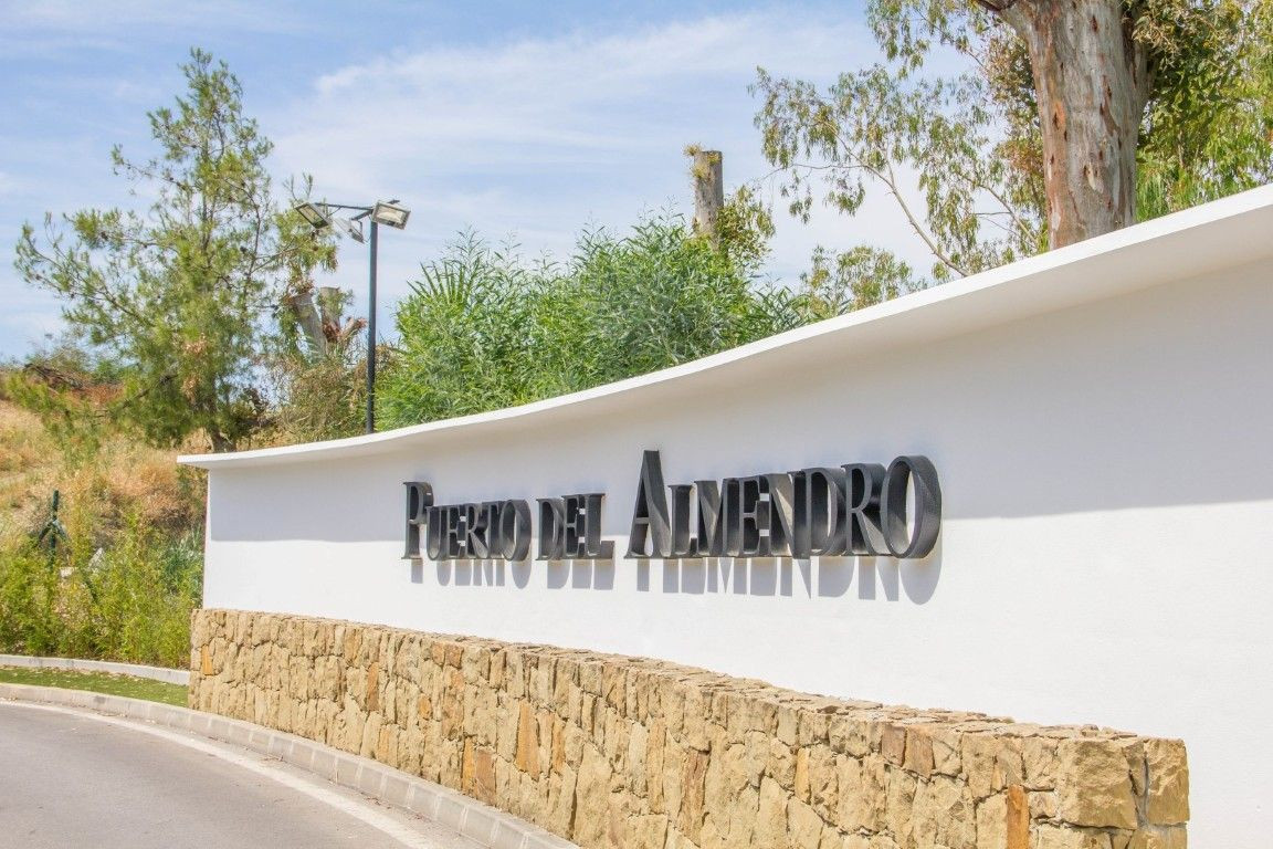 Parcelas en venta en Benahavís – R5310508 Parcelas en venta en Benahavís – R5310508