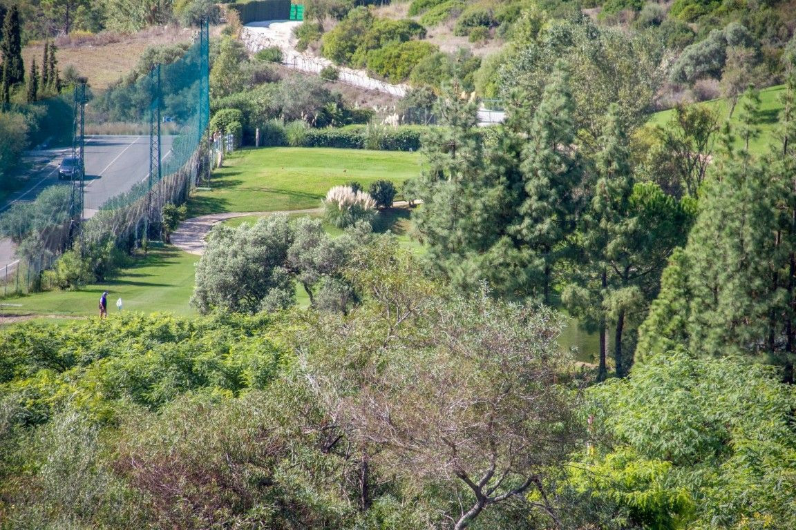 Parcelas en venta en Benahavís – R5310508 Parcelas en venta en Benahavís – R5310508
