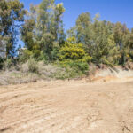 Parcelas en venta en Benahavís – R5310508 Parcelas en venta en Benahavís – R5310508