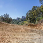 Parcelas en venta en Benahavís – R5310508 Parcelas en venta en Benahavís – R5310508
