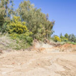 Parcelas en venta en Benahavís – R5310508 Parcelas en venta en Benahavís – R5310508