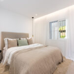 3 bedroom Apartments for sale in Marbella – R5354743 3 bedroom Apartments for sale in Marbella – R5354743
