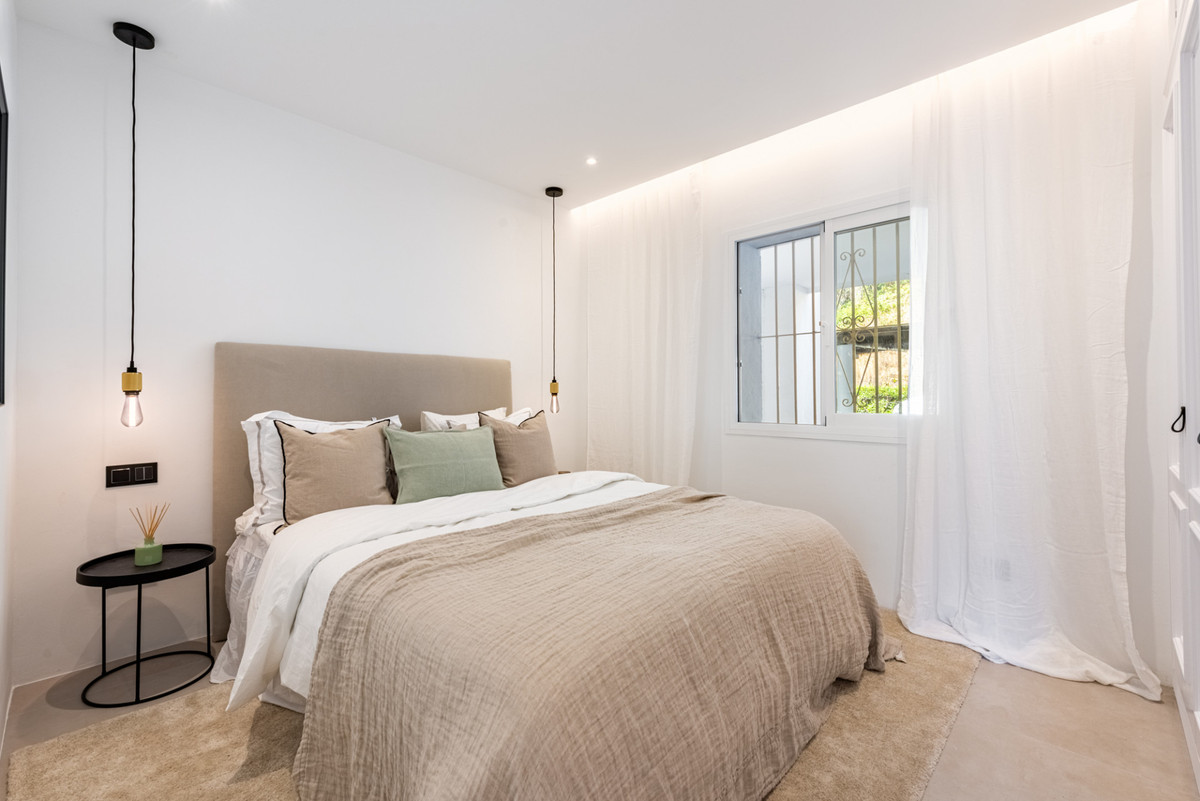 3 bedroom Apartments for sale in Marbella – R5354743 3 bedroom Apartments for sale in Marbella – R5354743