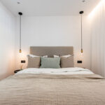 3 bedroom Apartments for sale in Marbella – R5354743 3 bedroom Apartments for sale in Marbella – R5354743