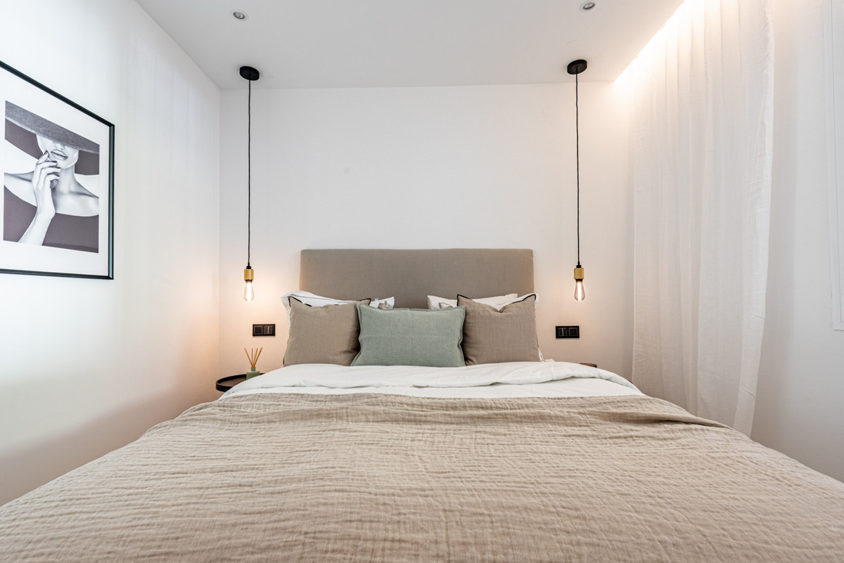 3 bedroom Apartments for sale in Marbella – R5354743 3 bedroom Apartments for sale in Marbella – R5354743