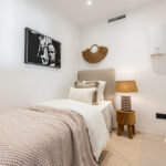 3 bedroom Apartments for sale in Marbella – R5354743 3 bedroom Apartments for sale in Marbella – R5354743