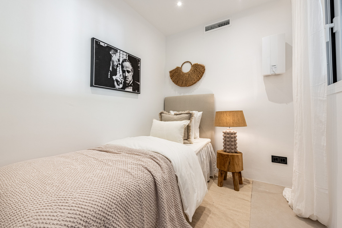 3 bedroom Apartments for sale in Marbella – R5354743 3 bedroom Apartments for sale in Marbella – R5354743