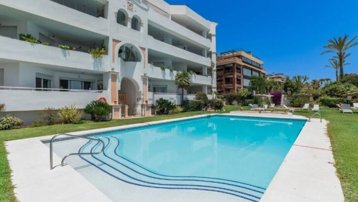 3 bedroom Apartments for sale in Marbella – R5364898 3 bedroom Apartments for sale in Marbella – R5364898 in