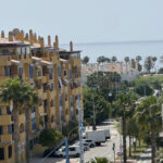 Aticos de 3 dormitorios en venta en San Pedro de Alcántara – R5371486 Aticos de 3 dormitorios en venta en San Pedro de Alcántara – R5371486