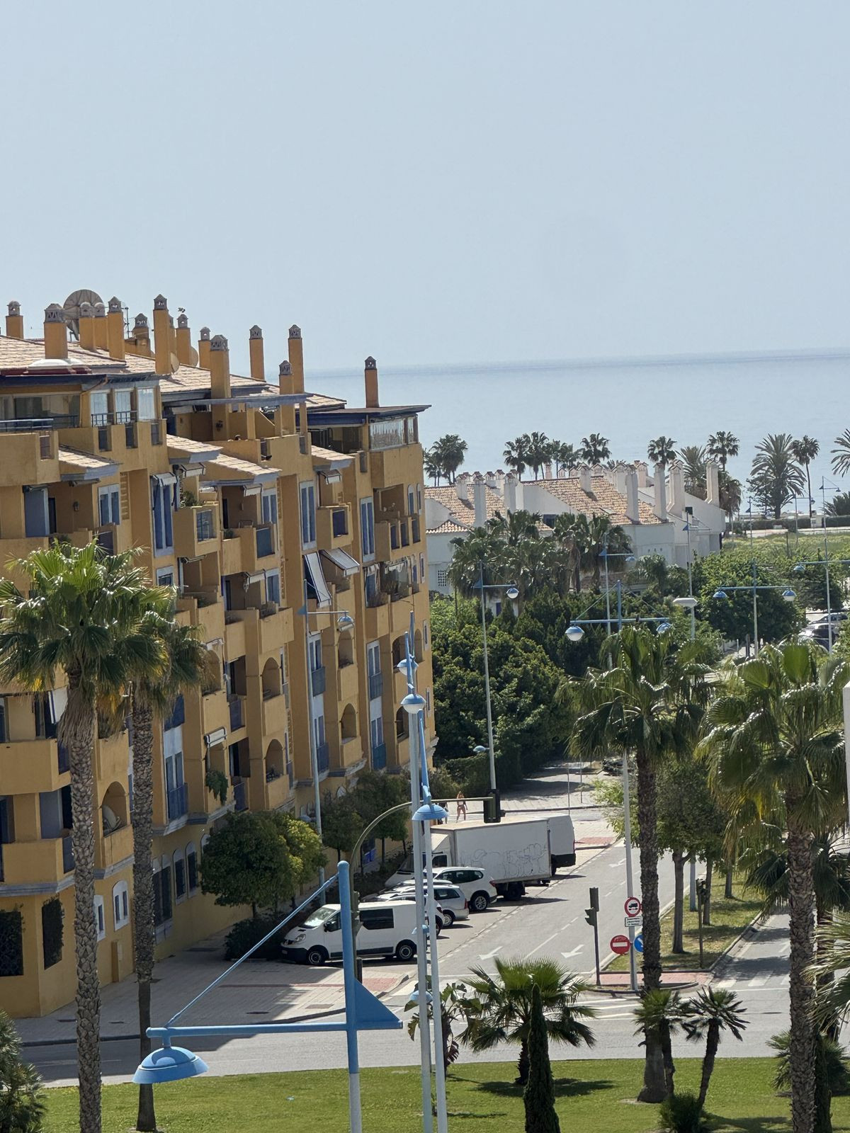 Aticos de 3 dormitorios en venta en San Pedro de Alcántara – R5371486 Aticos de 3 dormitorios en venta en San Pedro de Alcántara – R5371486