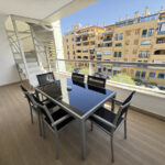 Aticos de 3 dormitorios en venta en San Pedro de Alcántara – R5371486 Aticos de 3 dormitorios en venta en San Pedro de Alcántara – R5371486