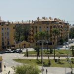 Aticos de 3 dormitorios en venta en San Pedro de Alcántara – R5371486 Aticos de 3 dormitorios en venta en San Pedro de Alcántara – R5371486
