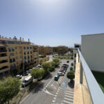 Aticos de 3 dormitorios en venta en San Pedro de Alcántara – R5371486 Aticos de 3 dormitorios en venta en San Pedro de Alcántara – R5371486