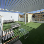 Aticos de 3 dormitorios en venta en San Pedro de Alcántara – R5371486 Aticos de 3 dormitorios en venta en San Pedro de Alcántara – R5371486
