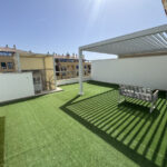 Aticos de 3 dormitorios en venta en San Pedro de Alcántara – R5371486 Aticos de 3 dormitorios en venta en San Pedro de Alcántara – R5371486