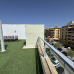Aticos de 3 dormitorios en venta en San Pedro de Alcántara – R5371486 Aticos de 3 dormitorios en venta en San Pedro de Alcántara – R5371486