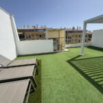 Aticos de 3 dormitorios en venta en San Pedro de Alcántara – R5371486 Aticos de 3 dormitorios en venta en San Pedro de Alcántara – R5371486
