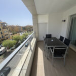 Aticos de 3 dormitorios en venta en San Pedro de Alcántara – R5371486 Aticos de 3 dormitorios en venta en San Pedro de Alcántara – R5371486
