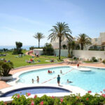 3 bedroom Apartments for sale in Nueva Milla de Oro – R5465449 3 bedroom Apartments for sale in Nueva Milla de Oro – R5465449
