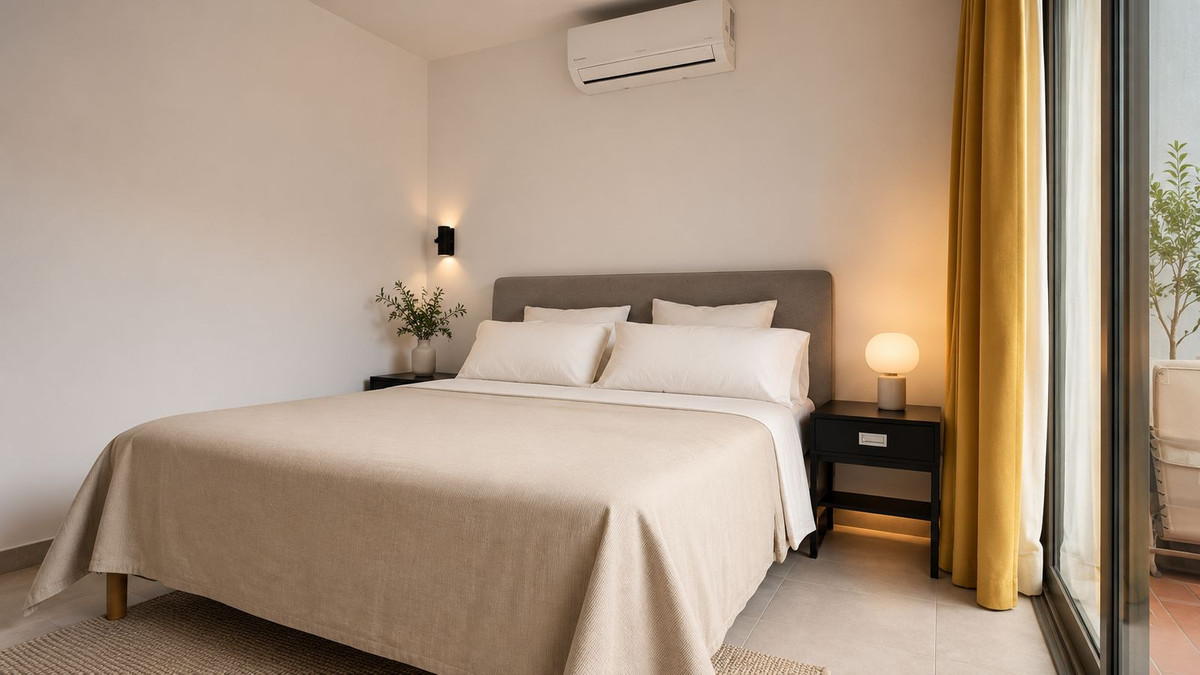 3 bedroom Apartments for sale in Nueva Milla de Oro – R5465449 3 bedroom Apartments for sale in Nueva Milla de Oro – R5465449