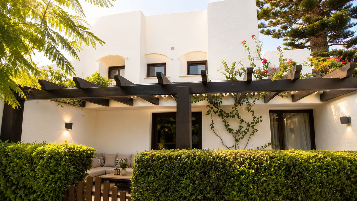 3 bedroom Apartments for sale in Nueva Milla de Oro – R5465449 3 bedroom Apartments for sale in Nueva Milla de Oro – R5465449