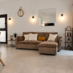 3 bedroom Apartments for sale in Nueva Milla de Oro – R5465449 3 bedroom Apartments for sale in Nueva Milla de Oro – R5465449