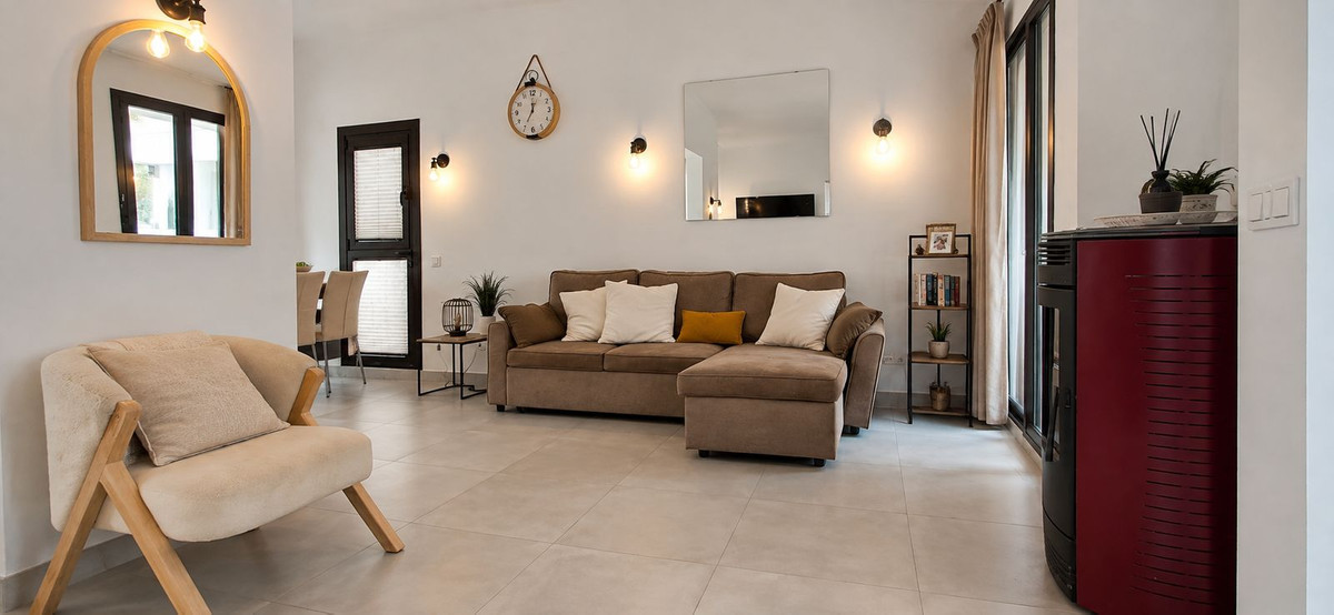 3 bedroom Apartments for sale in Nueva Milla de Oro – R5465449 3 bedroom Apartments for sale in Nueva Milla de Oro – R5465449