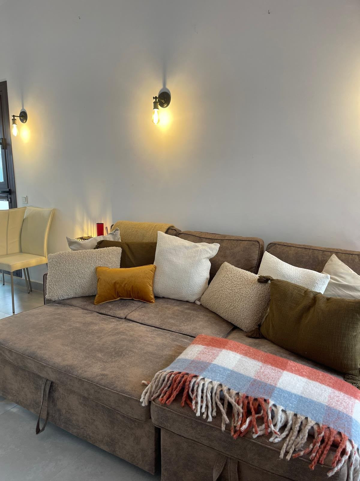 3 bedroom Apartments for sale in Nueva Milla de Oro – R5465449 3 bedroom Apartments for sale in Nueva Milla de Oro – R5465449