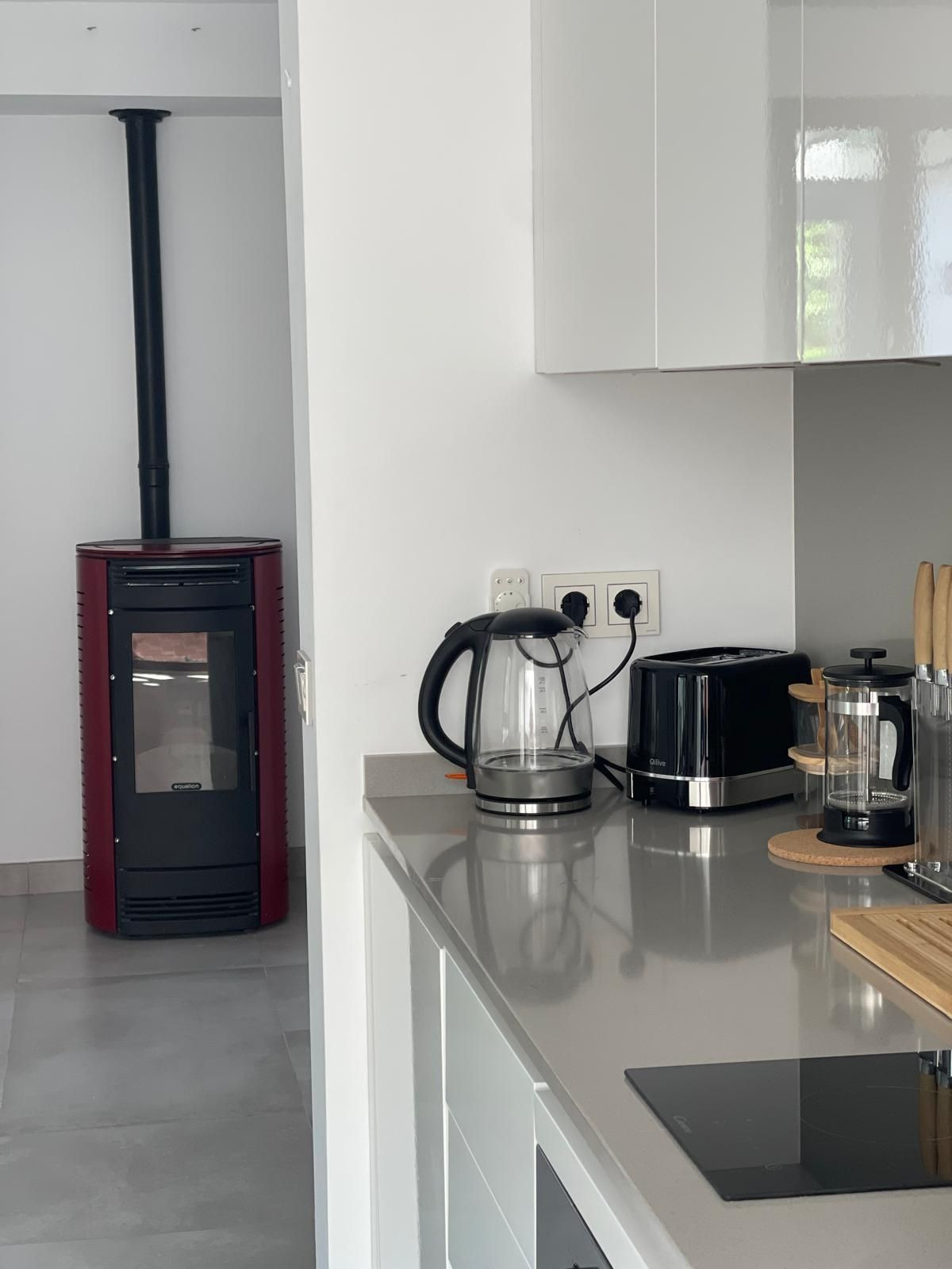 3 bedroom Apartments for sale in Nueva Milla de Oro – R5465449 3 bedroom Apartments for sale in Nueva Milla de Oro – R5465449