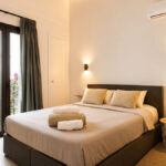 3 bedroom Apartments for sale in Nueva Milla de Oro – R5465449 3 bedroom Apartments for sale in Nueva Milla de Oro – R5465449