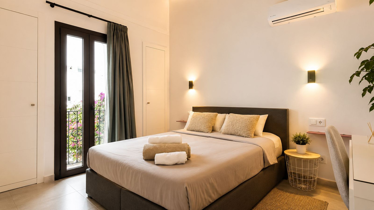 3 bedroom Apartments for sale in Nueva Milla de Oro – R5465449 3 bedroom Apartments for sale in Nueva Milla de Oro – R5465449
