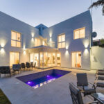 6 bedroom Villas for sale in Nueva Andalucía – R5431219 6 bedroom Villas for sale in Nueva Andalucía – R5431219