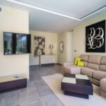 6 bedroom Villas for sale in Nueva Andalucía – R5431219 6 bedroom Villas for sale in Nueva Andalucía – R5431219