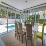 6 bedroom Villas for sale in Nueva Andalucía – R5431219 6 bedroom Villas for sale in Nueva Andalucía – R5431219