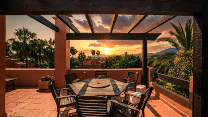 5 bedroom Townhouses for sale in Marbella – R5465002 5 bedroom Townhouses for sale in Marbella – R5465002 in